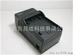 现货销售NP-FV70深圳电池充电器