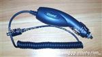 〖,5V800mA〗香蕉苹果车充 iphone4s车载充电器