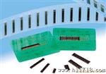 供应广濑连接器FH23-21S-0.3SHW(图)