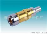 供应CC6-K射频同轴连接器