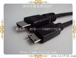 供应MINI HDMI / HDMI 连接线