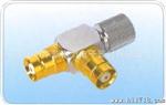 L9-JKK 2M同轴连接器插头