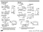 JST连接器 JST 27FMN-BTK-A JST现货 JST原装现货