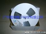 肖特基贴片二管 K110 (SOD-123FL封装 )