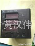 PA194I-2K4 42方形电流表 PA194I-AX4 江苏斯菲尔形三相电流表