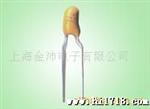 供应贴片电容全系列