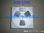厂商供应DSK24(SOD-123FL )肖特基贴片二管