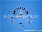 厂价供应全铜1N4004 1N5399整流二管