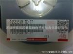 供应ROHM罗姆原装产品1SS355VMTE-17