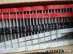 现货供应TVS二管1.5KE220A   1.5KE220CA