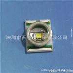 大功率LED 美国科瑞CREE XR-E Q2 7D