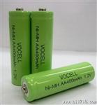 厂家供应 太阳能草坪灯充电电池 蓄电池 低自放电