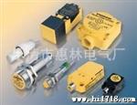   图尔克接近开关NI20-CP40-VP4X2【图】