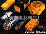   图尔克接近开关NI20-CP40-VP4X2【图】