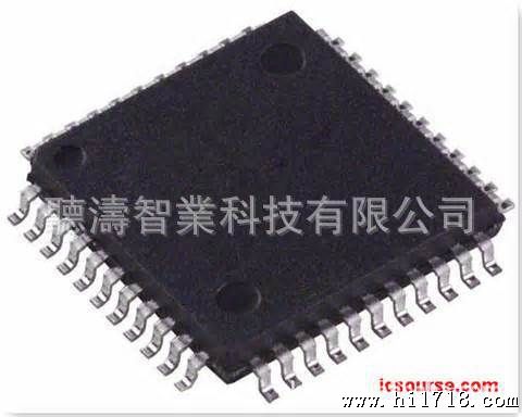 IK6486, GM6486, 33通道可调光LED推动芯片