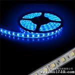 供应 滴胶水灯带 5050灯带 LED水灯条 led灯具