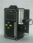 销售PPM级微量氧分析仪GPL1300 PPM级微量氧分析仪GPL1300价格