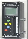 销售便携式微量氧分析仪GPR1100 便携式微量氧分析仪GPR1100资料