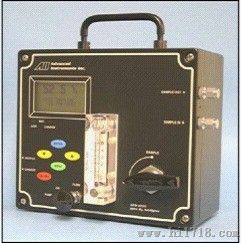 销售便携式微量氧分析仪GPR1200 便携式微量氧分析仪GPR1200资料