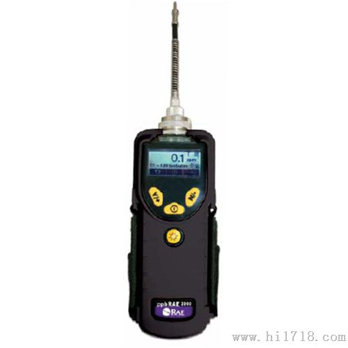 销售VOC检测仪PGM-7340  VOC检测仪PGM-7340价格