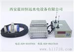 干式变压器温控箱BWD-3K330C/130B/330A干式变压器温度控制器报价