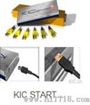 供应新品KIC  start 2炉温测试仪