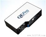 QE Pro 光谱仪