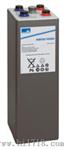 德国阳光蓄电池A412/75A（12v75ah）胶体免维护