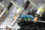 电磁阀厂家 电磁阀方案量身定制·数爱
