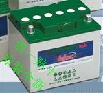 德国松树蓄电池12V110厂家销售价格