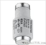 德国西门子5SD4系列熔断器