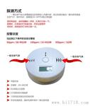 家用一氧化碳泄漏报警器生产，家用一氧化碳泄漏报警仪厂家