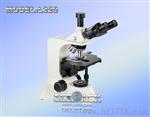 L320生物显微镜