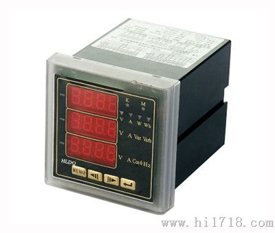 供应PD11-320数字式电力仪表