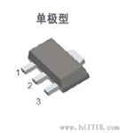 供应德国MagnTek MT4108单霍尔传感器