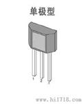 供应德国MagnTek MT4102单霍尔传感器