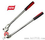 600系列重负荷弯管器 美国里奇RIDGID (上海)卓旋阀门总代理