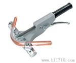 326型棘轮弯管器 美国里奇RIDGID (上海)卓旋阀门总代理