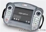 供应德IPEK伊派克 CCTV管道检测机器人ROVION