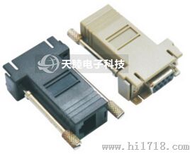 RJ11|RJ11接口RJ11接口连接器