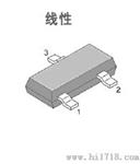 供应德国MagnTekMT4501不可编程线性霍尔