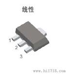 供应德国MagnTekMT4517不可编程线性霍尔