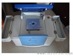 天瑞2013新款EDX4500 ROHS卤素检测仪上市
