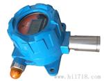 LP204无源气体泄漏报警器