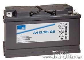 东营德国阳光蓄电池报价阳光蓄电池A412/20渠道价格
