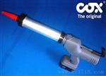 英国COX电动胶枪