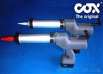 英国COX电动胶枪