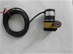 拉绳位移传感器价格 拉绳编码器 价格优质量高