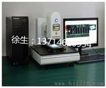 出售 美国3D SPI-6500锡膏测厚仪