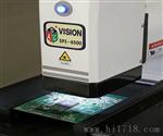 出售 美国3D SPI-6500锡膏测厚仪